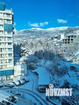 3-к квартира, вторичка, 144м2, 6/9 этаж