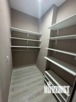 Студия квартира, вторичка, 33м2, 2/12 этаж