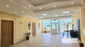 1-к квартира, сданный дом, 31м2, 3/13 этаж