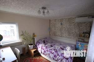 2-к квартира, вторичка, 45м2, 3/3 этаж