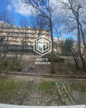 1-к квартира, вторичка, 22м2, 1/5 этаж