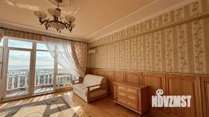 2-к квартира, вторичка, 59м2, 5/10 этаж