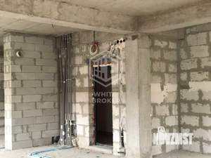 2-к квартира, вторичка, 90м2, 7/11 этаж