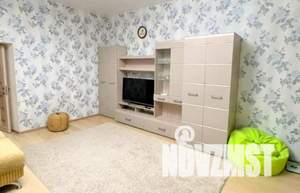 2-к квартира, вторичка, 39м2, 1/2 этаж