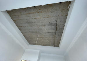 3-к квартира, вторичка, 104м2, 9/10 этаж