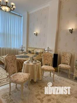 Студия квартира, вторичка, 50м2, 3/12 этаж