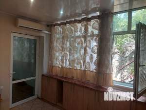 2-к квартира, вторичка, 66м2, 1/2 этаж