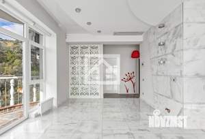 4-к квартира, вторичка, 147м2, 9/10 этаж