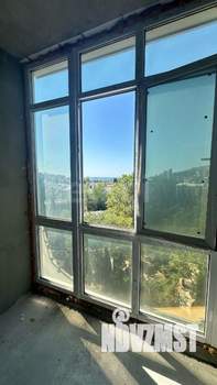 2-к квартира, вторичка, 85м2, 7/14 этаж