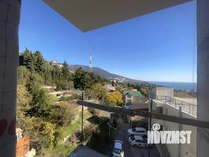 2-к квартира, вторичка, 98м2, 5/9 этаж