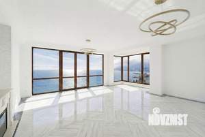 4-к квартира, вторичка, 160м2, 5/6 этаж