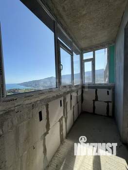 Фото квартиры на продажу (3)