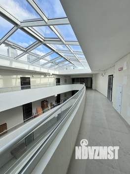 2-к квартира, вторичка, 77м2, 9/9 этаж