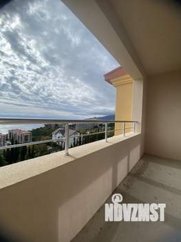 Студия квартира, вторичка, 60м2, 4/8 этаж