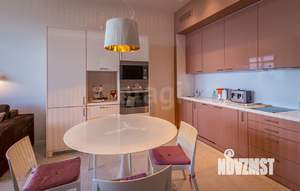 2-к квартира, вторичка, 69м2, 7/20 этаж