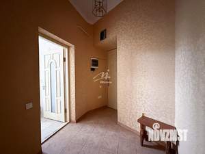 2-к квартира, вторичка, 76м2, -2/2 этаж