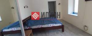 4-к квартира, вторичка, 60м2, 2/2 этаж