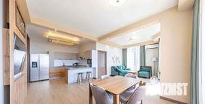 2-к квартира, вторичка, 87м2, 7/9 этаж