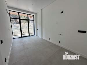 2-к квартира, вторичка, 43м2, 3/8 этаж