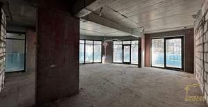 3-к квартира, вторичка, 88м2, 2/9 этаж