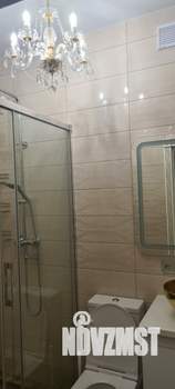 3-к квартира, вторичка, 58м2, 14/25 этаж