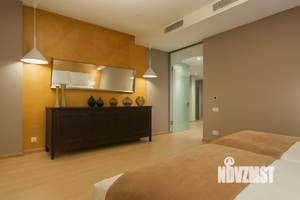 3-к квартира, вторичка, 115м2, 10/14 этаж