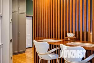 Студия квартира, вторичка, 39м2, 7/8 этаж