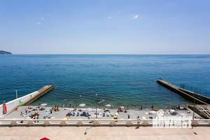 1-к квартира, вторичка, 42м2, 5/10 этаж