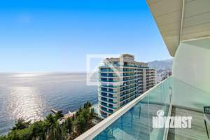 2-к квартира, вторичка, 52м2, 8/9 этаж