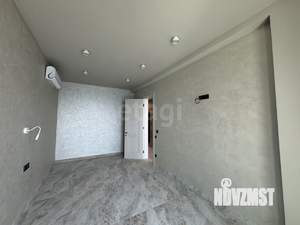 2-к квартира, вторичка, 63м2, 7/9 этаж