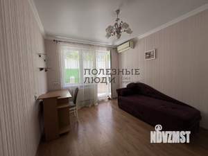 3-к квартира, вторичка, 81м2, 2/10 этаж