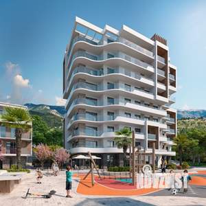 3-к квартира, вторичка, 112м2, 3/9 этаж