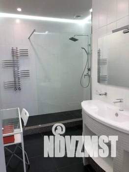 2-к квартира, вторичка, 82м2, 14/15 этаж