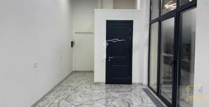 Студия квартира, сданный дом, 25м2, 1/8 этаж