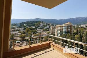 2-к квартира, вторичка, 84м2, 8/9 этаж