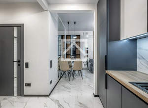 2-к квартира, вторичка, 50м2, 6/8 этаж