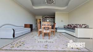 2-к квартира, вторичка, 94м2, 2/7 этаж