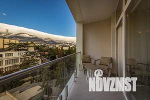 1-к квартира, вторичка, 31м2, 4/9 этаж