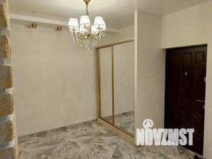 2-к квартира, вторичка, 54м2, 3/10 этаж