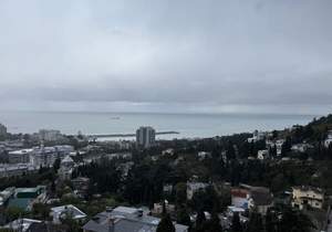 3-к квартира, вторичка, 104м2, 7/11 этаж