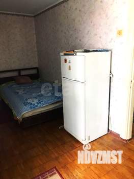 2-к квартира, вторичка, 51м2, 3/5 этаж