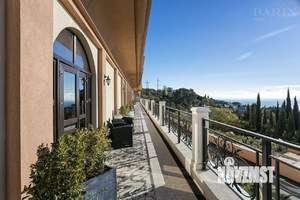 1-к квартира, вторичка, 69м2, 1/8 этаж