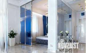 2-к квартира, вторичка, 48м2, 6/9 этаж