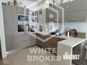3-к квартира, вторичка, 84м2, 3/6 этаж