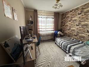 3-к квартира, вторичка, 67м2, 6/9 этаж