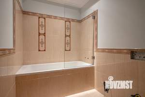 2-к квартира, вторичка, 66м2, 6/8 этаж