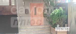 Студия квартира, вторичка, 78м2, 6/6 этаж