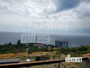 Студия квартира, сданный дом, 30м2, 2/3 этаж