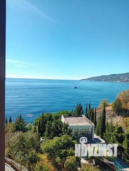 Студия квартира, вторичка, 36м2, 6/7 этаж