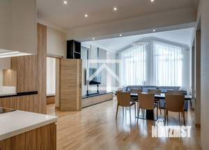 Фото квартиры на продажу (1)